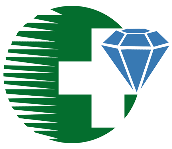 Logo RS